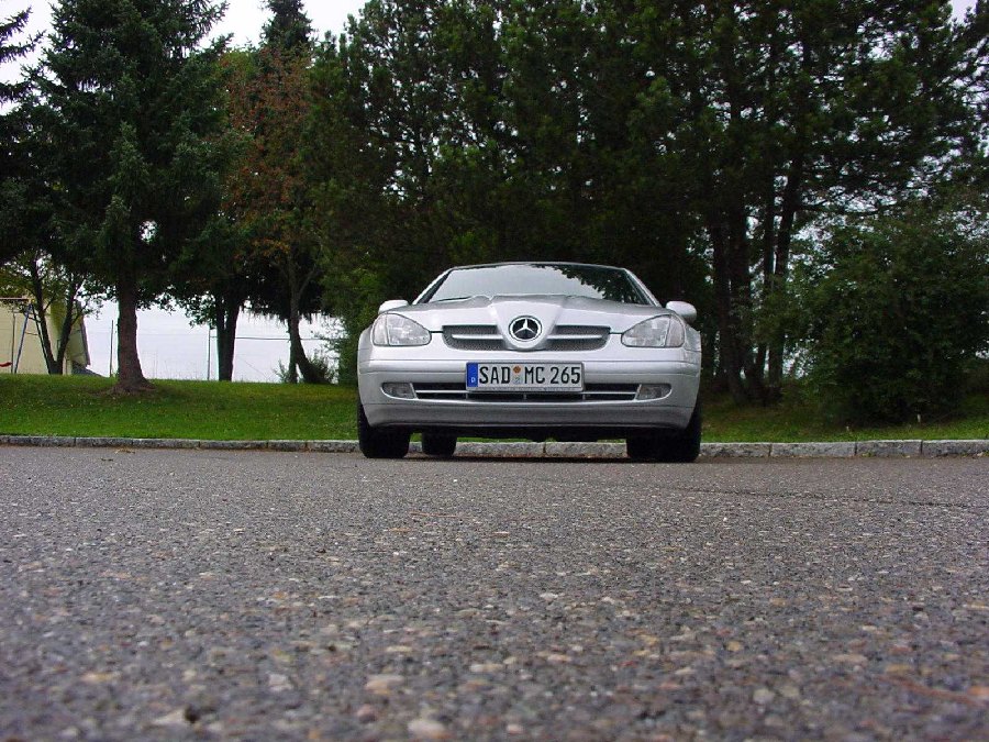 mercedes_slk_r170_Tuning_Styling_goeckelDSC03519.jpg